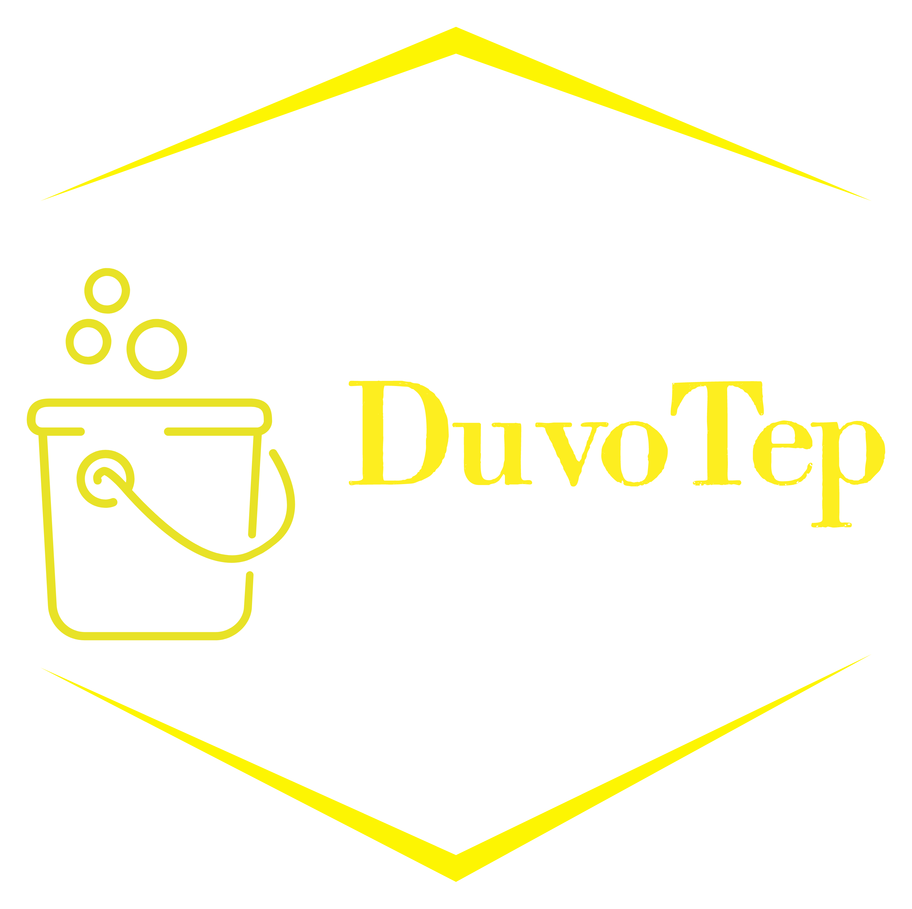 DuvoTep